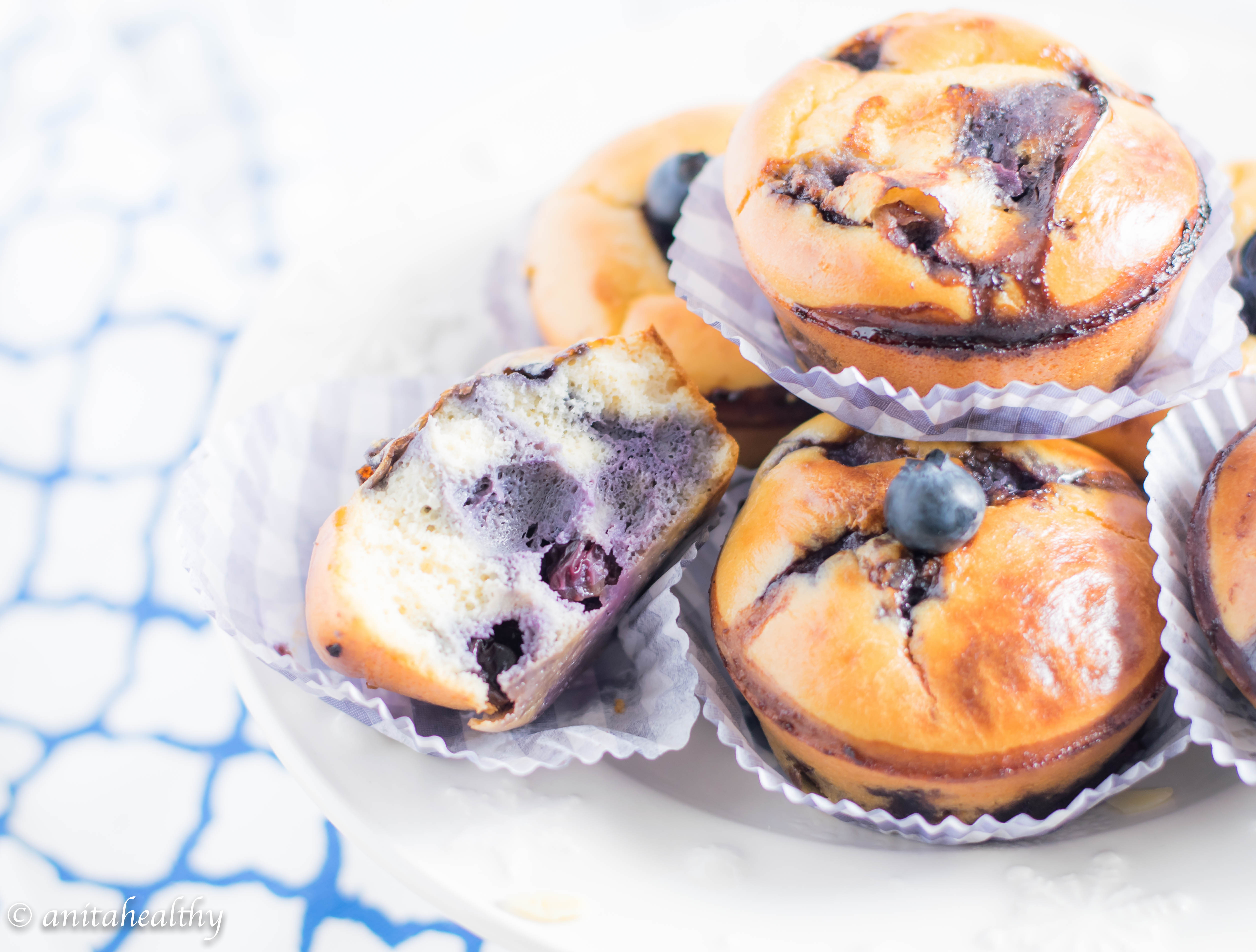 blueberry muffins zoom2