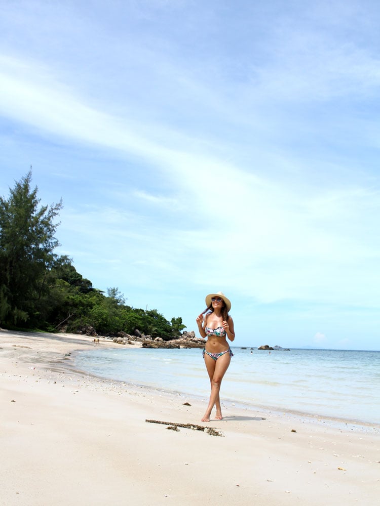 Retiro-Yoga-Tailândia