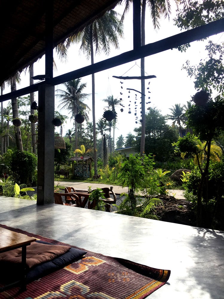 Retiro-Yoga-Tailândia