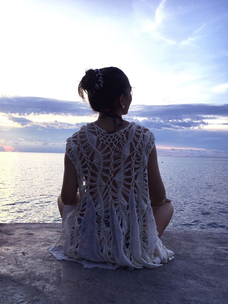 Retiro-Yoga-Tailândia