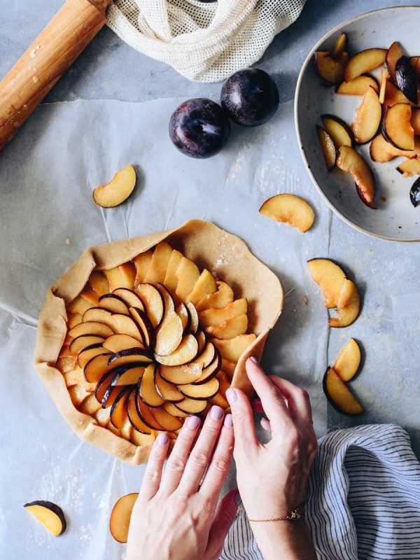 massa Galette saudável-2