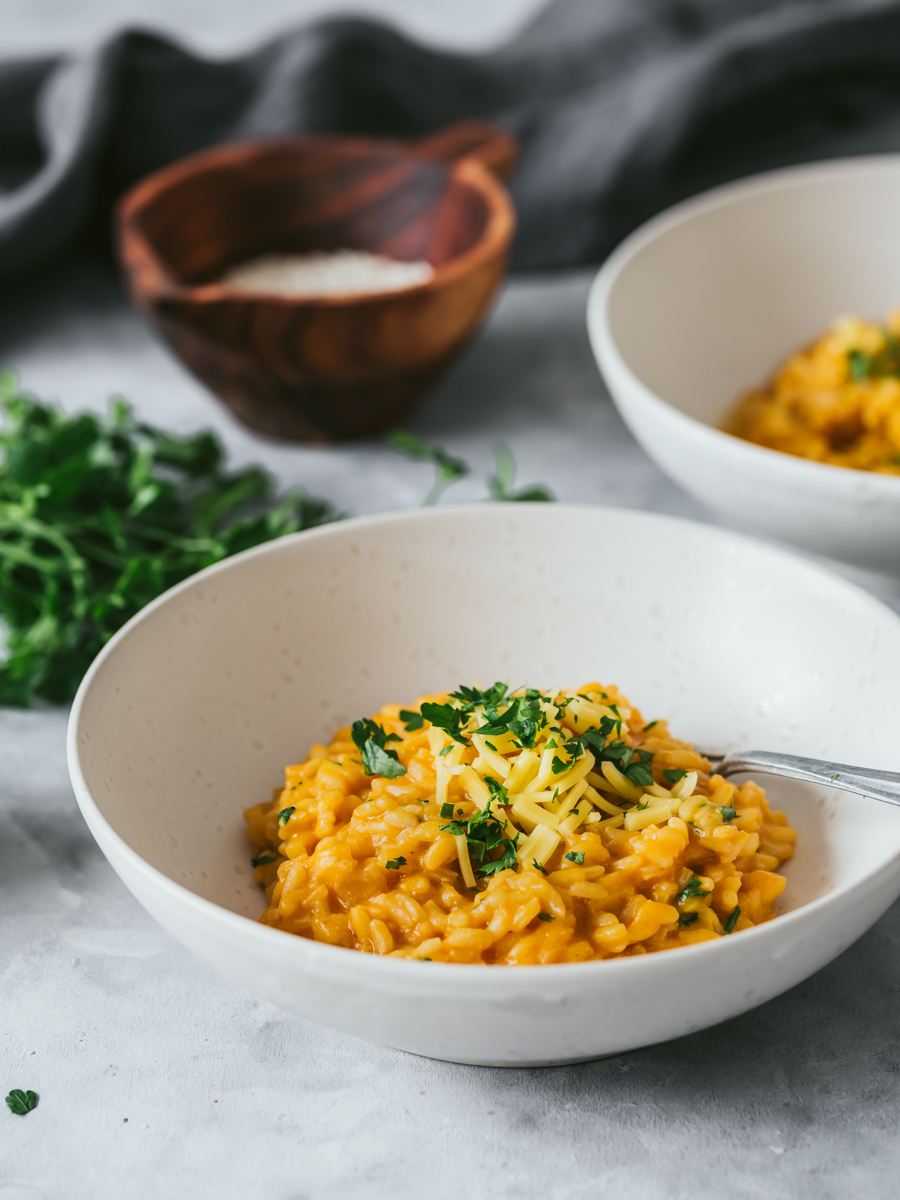 Risoto