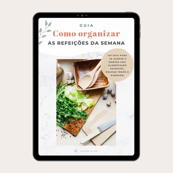 Layouts Landing page ebook