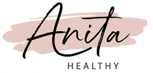 Anita Healthy