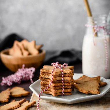 Bolachas-de-gengibre