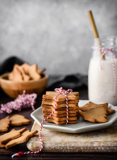Bolachas-de-gengibre