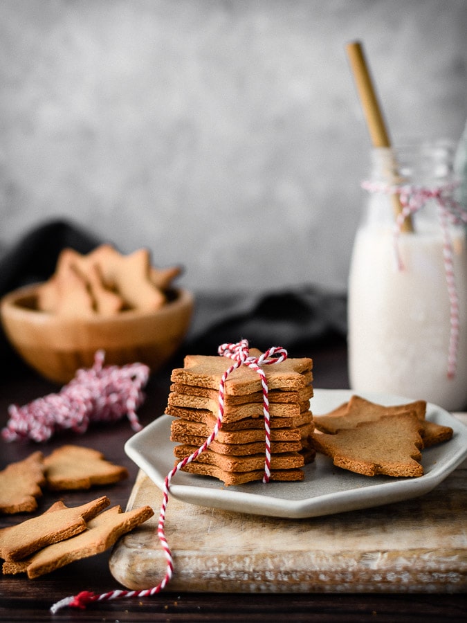 Bolachas-de-gengibre